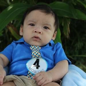 Meet your Posher, Minerva